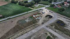 DJI 20260623123133 0076 D